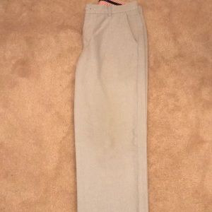 Brooks Brothers Chino Pants